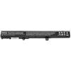 KHlove A31N1319 A31LJ91 Laptop Batteria per Asus X551 X551C X551CA X551M X551MA X551MAV R512 R512C D550 D550C D550M F551C F551CA F551M F751L R508CA R512CA X451 X451CA X451MAV X751L A41N1308 A31LJ21