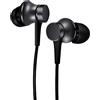 Xiaomi Auricolari In-Ear, Nero