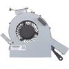 X psblty Ventola di raffreddamento CPU BSC0905HD-00 DC05V 0,80A 4 pin, compatibile con HP, compatibile con Pavilion 24-R 27-R 27-R174CN 24-R114 24-R124