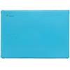 mCover Custodia compatibile solo per notebook Acer Chromebook 314 CB314-1H / C933 / C933T serie 2020 ~ 2022 14 (non compatibile con altri modelli Acer) - Aqua