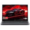 ACEMAGIC 16 PC Portatile Gaming,Portatile con Processore Ryzen 7 H255,Frequenza Max 4,9 GHz,24 GB DDR5,SSD 512 GB espandibile fino a 4 TB, Tastiera Retroilluminata,WiFi 6,Scocca metallica