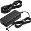 PowerPortnerLink Caricatore Compatibile Con JBL Xtreme 2 1 Boombox Extreme 1 2 3 Harman Kardon Onyx Studio 1 2 3 4 5 6 7 8 Go+ Play 4 3 2 1 Cavo Adattatore Per Altoparlante Bluetooth Wireless