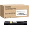RSENSO 106R03393 Cartuccia Toner Nero Di Ricambio Compatibile Per VersaLink B7000 Serie B7025 B7030 B7035, Alta Resa 15.500 Pagine 1Pack