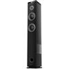 Energy Sistem Tower 5 MAX Altoparlante a Torre Cassa Bluetooth Potente Grande Stereo Casa Lettore MP3 True Wireless Telecomando Equalizzatore Legno Speaker Sistema Audio 2.1 100W Ebony