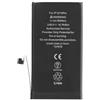 Audiosystem Batteria NO ERRORE PERCENTUALE/SENZA MESSAGGIO Per Apple iPhone 12 Pro A2407, A2341, A2406, A2408 Con Capacita' Originale 2815MaH Diagnostica Diagnosticabile