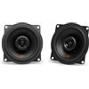 JBL Stage2 524 2-Vie impianto stereo Altoparlanti Auto Sistema di Harman Kardon - 210 Watt JBL Casse Auto 13 cm