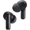 Baseus BP1 Pro Cuffie Bluetooth In Ear, Auricolari Bluetooth con cancellazione del rumore da -50 dB, Cuffiette Bluetooth con Hi-Res & LDAC, 6 Micron AI Chiamata Chiara, IP55, 55 Ore, Bluetooth 6.0