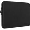 Alfheim 13,3 Pollici Custodie Morbide per Laptop Impermeabile | Resistente agli Urti per Laptop Leggero Uomo Donna Compatibile con MacBook Air/PRO 14 M4 M3 M2 M1 2025-2016