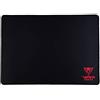 Patriot Memory Viper V150 Large Tappetino Mouse 32cm x 45cm x 0.3cm - PV150C2K