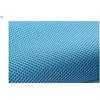 LAUANY Panno per griglia altoparlante in tessuto per protezione altoparlante, 8 opzioni di colore disponibili, dimensioni 1,5 m x 0,5 m (B05-blu cielo)