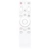 AULCMEET AKB76043630 Telecomando di ricambio compatibile con LG MyView Smart Monitor 32SR70U 27SR50F SRS23CW 32SR50F 32SR83U-W.AEU 32SR85U-W.AEU 43SQ700S 25SR5B.AEU 27SR5OF-E.AEU 27SR50F-G.AEU 27 SR50F-P