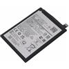 Audiosystem Batteria Compatibile Per Samsung Galaxy A22 5G Sm-A226 M22 S-M225 5000mah Ricambio Litio