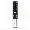 LG AKB75455601 AN-MR700 Magic Voice Telecomando originale per OLED65G6V OLED77G6V OLED TV con pulsante 3D