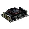 Sure Electronics - 2x150W @4ohm TAS5613 Amplificatore in classe D