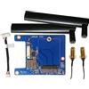 Shuttle Kit Adattatore LTE WWN03 per Serie DS10U