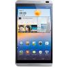 Huawei MediaPad M1 8.0 Tablette Tactile 8 Android,(WiFi + Bluetooth, 8 GB, 1 GB RAM, Android 4.2.2 Jelly Bean),Grigio