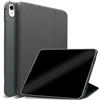 Generico Cover Compatibile con Ipad 10 Generazione - Custodia Rigida Antigraffio con Supporto Stand e Protezione Anti-Impronta
