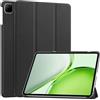 Fitudoos Cover Compatibile con Honor Pad X9 Max, Ultra Sottile Leggero Copertura Intelligente, con Funzione di Supporto,Sospensione/riattivazione automatica