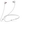 Lenovo HE08 Moving-Coil wireless headphones Bluetooth in-ear white
