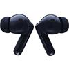 Motorola Moto Buds 2 Plus - Silhouette