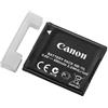 Canon NB-11L