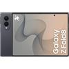 Samsung Galaxy Z Fold 8 512GB GRAPHITE