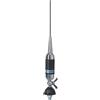 SIRIO antenne SIRIO SUPER CARBONIUM 27 'N'