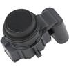 LMHGMUBVR Automotive Sensori Parcheggio Per Alfa Per Romeo Per Giulia Per Stelvio 2016-2019 156117813 52101370 PDC Sensore Di Retromarcia Parcheggio