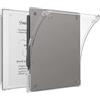 KUSINHOKA Cover per Remarkable Paper Pure 10.3 Pollici | [Antiurto] Morbido Silicone Custodia Protezione, [Anti-Graffio] TPU Leggero Protettiva Case per Remarkable Paper Pure