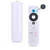 WDZP Telecomando di ricambio R-C-OHS-C008 adatto per proiettore LED 4K BenQ HT4550i