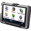 RAM MOUNTS Mascherina Cradle (culla) RAM HOLDER GARMIN NUVI 1300, 1350, 1350T, 1370T & 1390T RAM-HOL-GA34U