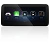 Chaowei Autoradio Linux per Mercedes-Benz NTG4.5/4.7 con CarPlay e Android Auto | A/CLA/GLA/B W176 C117 X156 W246 2012-2015, touchscreen 10,25, Plug & Play, mantiene le funzioni originali