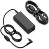 MJXYXCDH 65W Caricatore Portatile 19.5V 3.33A 4.5x3.0mm Punta Blu Compatibile con HP | Punta Blu Caricabatterie Compatibile con HP Pavilion/Envy/ProBook/EliteBook/Stream/Spectre/ZBook4.5x3.0mm Alimentatore