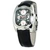 Chronotech RELOJ