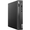 Lenovo Mini PC ThinkCentre Neo 50q Intel Core i5-13420h 8GB RAM 512GB SSD