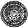 sourcing map - Micro altoparlante interno da 0,5 W, 16 Ohm, diametro 36 mm