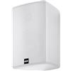 Canton Plus GXL.3 60W Bianco altoparlante