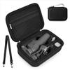 LONVEYI Custodia da Trasporto per DJI Osmo Mobile 8P Creator Combo | Borsa per DJI Osmo Mobile8P Gimbal Stabilizzatore Accessori, per Viaggio/Foto All'Aperto
