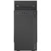 GER-POL PC | Intel Core I7 | 32GB RAM | 512GB SSD | WLAN | Windows 11
