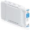 Epson Singlepack UltraChrome XD CyanT692200[110ml] (Epson T6922 - cyan - original - bl�kpa)
