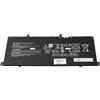 HP GD03XL originale Batteria 59Wh | per Envy 14-fc0000, x360 14-fa0000, Victus 15-fb2000