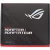 ASUS - Alimentatore ROG Zephyrus G16 240W - Confezione