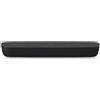 Panasonic SC-HTB200 - Soundbar - f?r Heimkino
