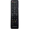 Samsung Fernbedienung BN59-01180A