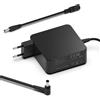 hafiuege Caricatore 65W Alimentatore Compatibile con ASUS VivoBook 15 X515 Zenbook | X515 F550C F550L F551C F551M F552 F554L F555L F540 F502C Zenbook ux360c ux305 ux305c ux330 ux330u ux360x caricabatterie