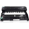 LeciRoba DR2300 per brother DR-2300 drum ,per Brother HL-L2300D L2340DW L2360DW L2380DW ,DCP-L2500D L2520DW L2540DN L2560DW,MFC- L2700DW L2700DN L2701DW L2703DW L2707DW L2720DW L2740DW(4 confezione)