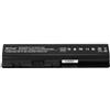 WLTree 484170-001 Batteria per HP Compaq Presario CQ40 CQ60 CQ61 cq60-301eg cq71-310sg cq61-320sg cq61-330eg cq61-421sg cq71-305sg HP G60 G61 G70 G71 484171-001 484172-001 485041-002 003 Battery