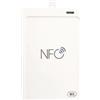 ACS ACR1552U USB NFC Reader IV - [USB Type-A] - Warranty: 12M
