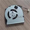 DBTLAP Ventilatore Compatibile per Sony VAIO SVT13 SVT13124CXS SVT131A11T SVT15 SVT151A11L SVT15115CXS KSB05105HB BK92