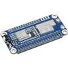 TUOPUONE Scheda di espansione modulo nodo LoRaWAN SX1262 con antenna magnetica CB, versione base